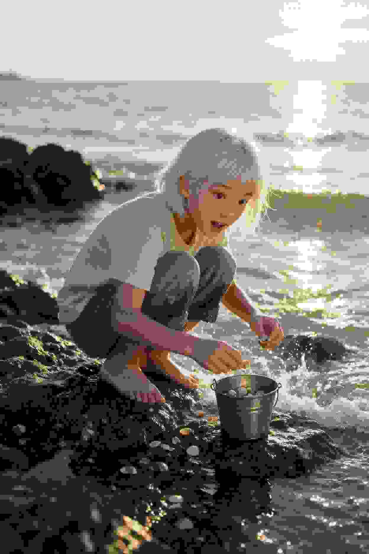 短剧